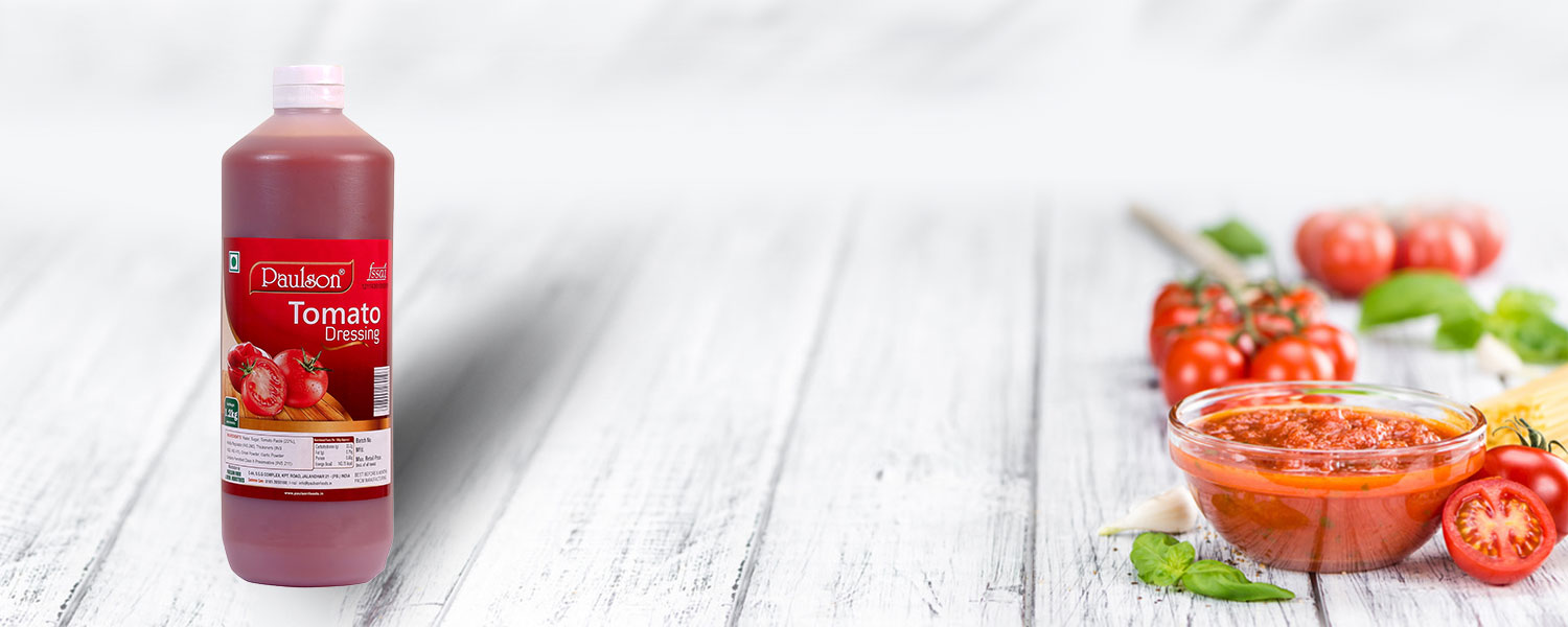 slider-image1